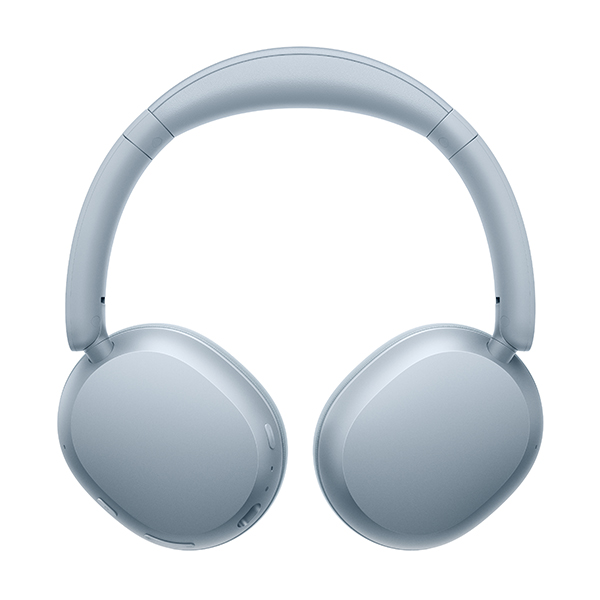 אוזניות קשת Neo דגם Redmi Headphones Neo בצבע כחול