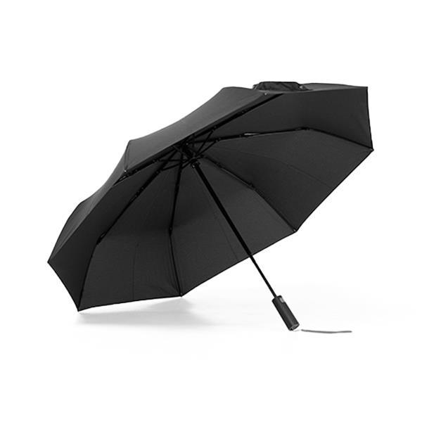 מטרייה אוטומטית שיאומי דגם Automatic Umbrella