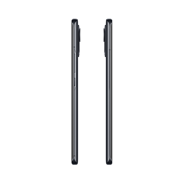 סמארטפון Mi 11 5G גרסה 8GB+256GB בצבע  שחור