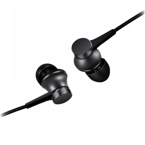 אוזניות In-Ear דגם - Mi In-Ear Headphones Basic