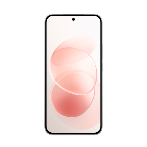 Redmi Note 17 Pro Max 5G גרסה 8GB+512GB בצבע לבן