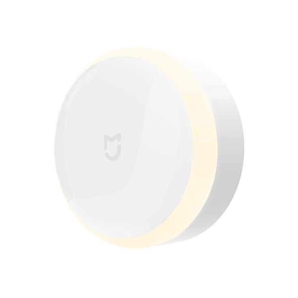 מנורת לילה חכמה דגם mi motion activated night ligh