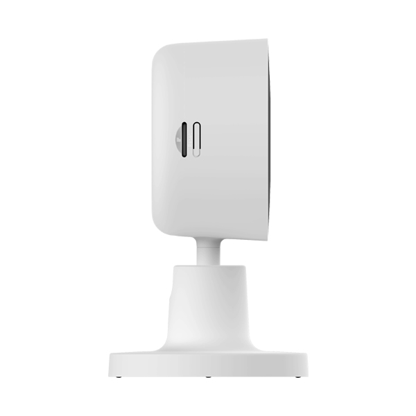 מצלמת אבטחה אלחוטית 2K שיאומי דגם Xiaomi Smart Camera C100
