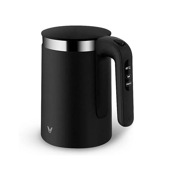קומקום חשמלי חכם דגם Viomi Smart Kettle