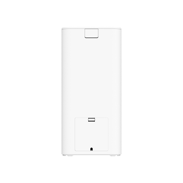 מתקן האכלה חכם לחיות מחמד שיאומי דגם Xiaomi Smart Pet Food Feeder