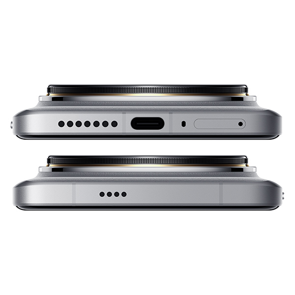 סמארטפון Xiaomi 14 ULTRA 5G גרסה 16GB+512GB בצבע לבן