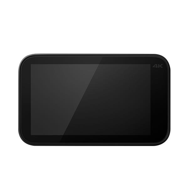 מצלמת אקסטרים דגם Mi Action Camera 4K