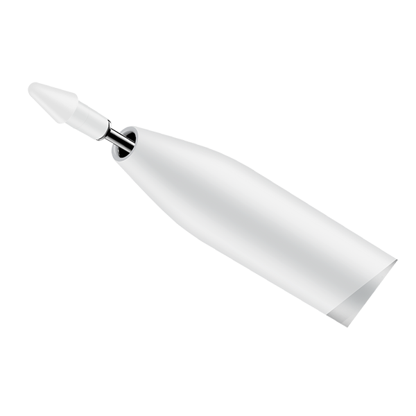 עט סטיילוס חכם דור 2 xiaomi Smart Pen לטאבלט Xiaomi