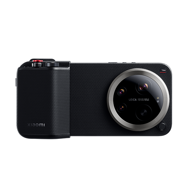 ערכת צילום מקצועית שיאומי 17 אולטרה Xiaomi 17 Ultra Photography Kit Pro