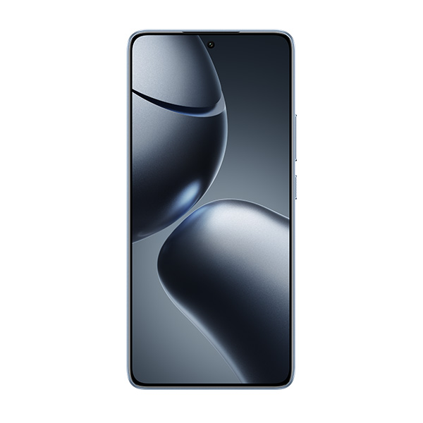 סמארטפון XIAOMI 14T 5G גרסה 12GB+512GB בצבע כחול
