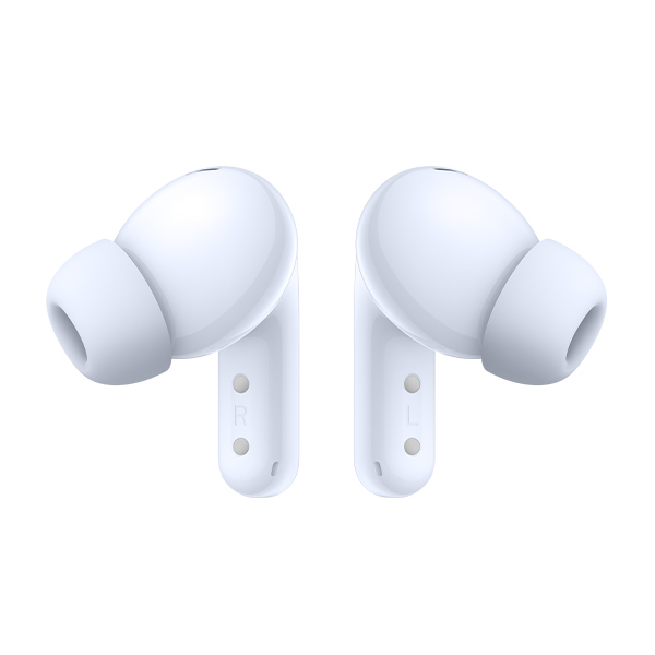 אוזניות Bluetooth שיאומי דגם Redmi Buds 5 בצבע כחול