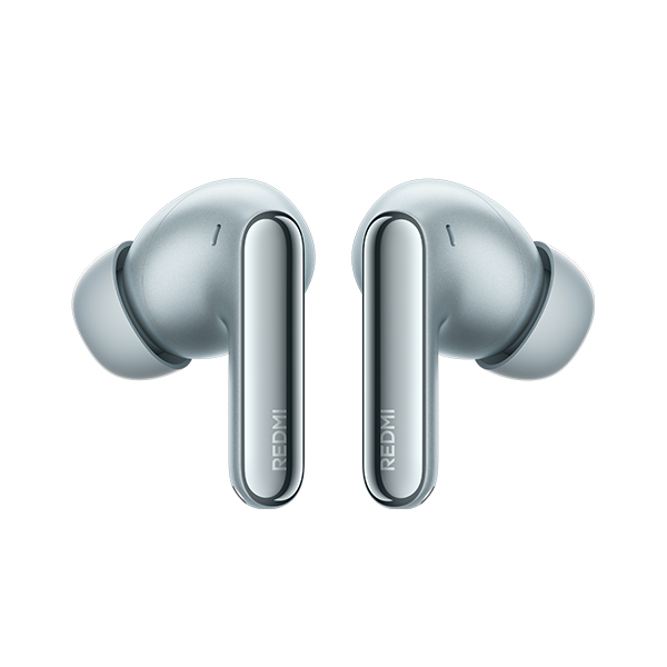אוזניות TWS מקצועיות דור 8 שיאומי דגם Redmi Buds 8 Pro בצבע כחול