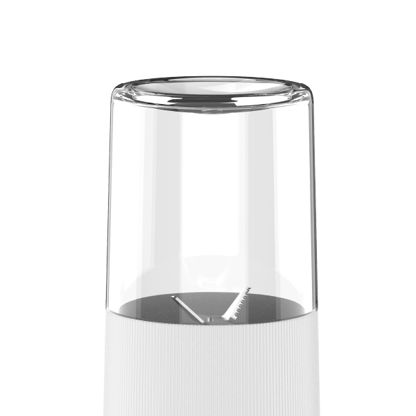 בלנדר נטען נייד שיאומי דגם Xiaomi Portable Blender