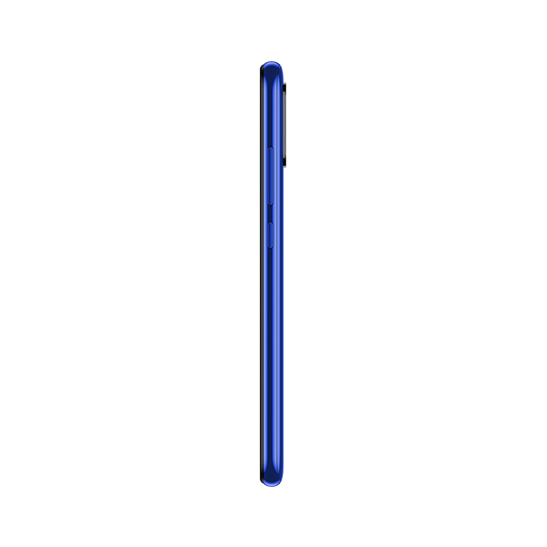 סמארטפון  Mi A3 גרסה 4GB+64GB בצבע כחול