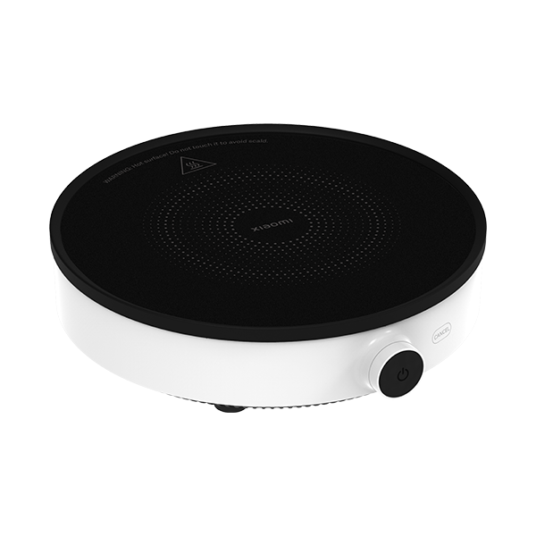 כירת אינדוקציה שיאומי דגם Xiaomi Induction Cooker Lite