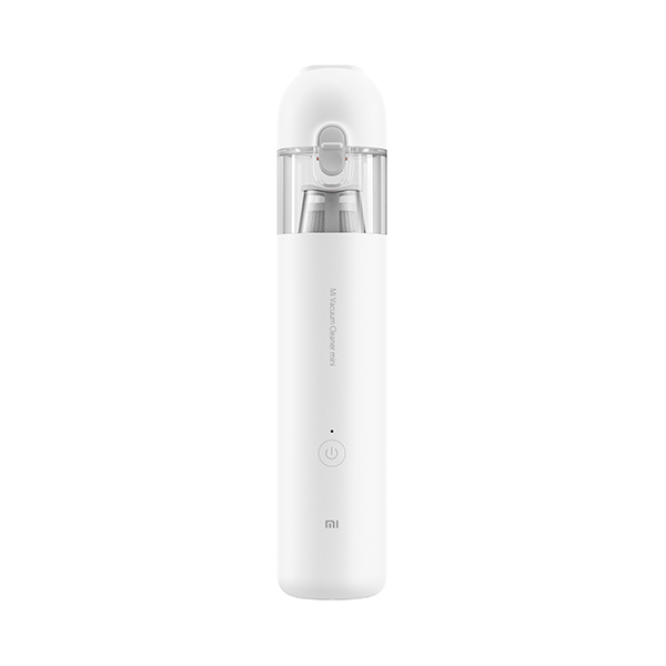 שואב אבק אלחוטי נטען נייד דגם Mi Vacuum Cleaner Mini