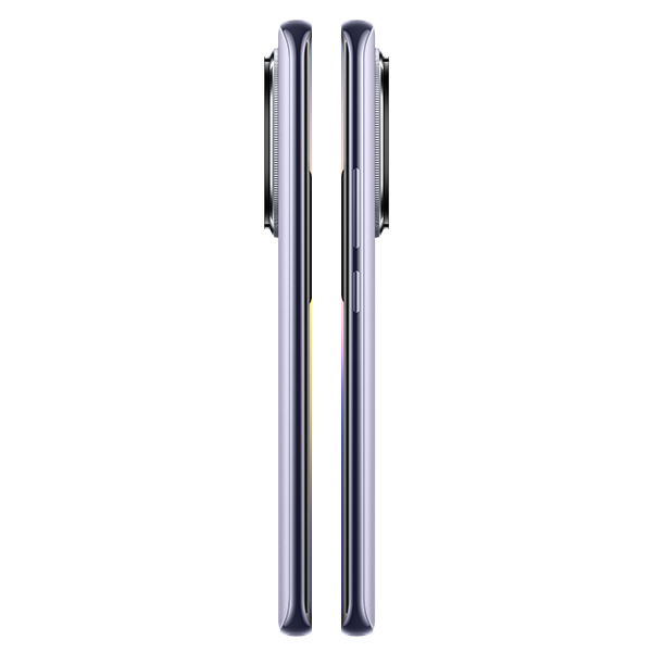 Redmi Note 14 Pro+ 5G גרסה 12GB+512GB בצבע סגול