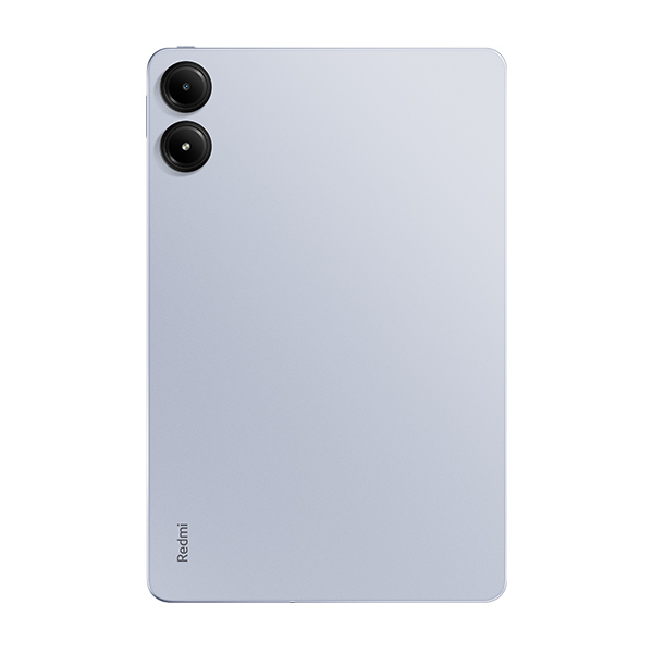 טאבלט Redmi Pad Pro 6GB+128GB בצבע כחול