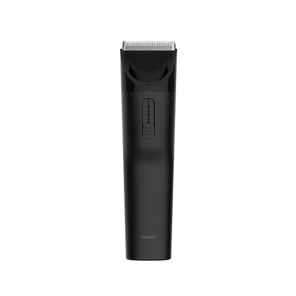 מכונת תספורת נטענת שיאומי דגם Xiaomi Hair Clipper