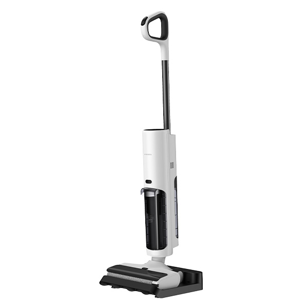 שואב שוטף אלחוטי נטען שיאומי Xiaomi Truclean W20 Wet Dry Vacuum