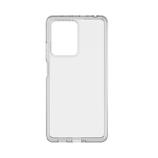 קיט מבית SKECH הכולל כיסוי אחורי + מגן מסך POCO X5 PRO/ REDMI NOTE 12 PRO 5G