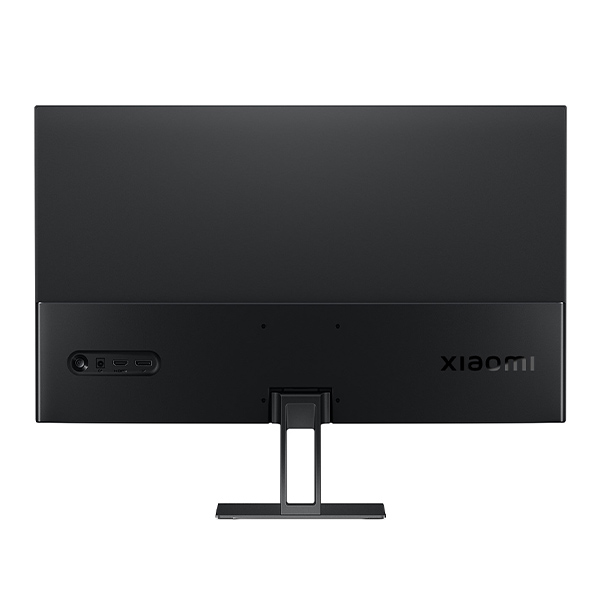 מסך מחשב שיאומי ''24 דגם Xiaomi Monitor A24i IPS - תצוגה