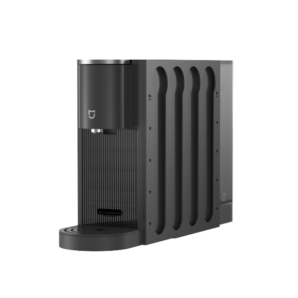 מכונת קפסולות קפה שיאומי Mijia דגם Xiaomi Mijia Capsule Coffee machine