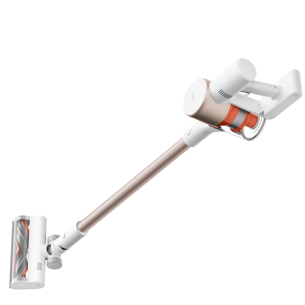 שואב אבק אלחוטי נטען דגם Mi Vacuum Cleaner G9 Plus