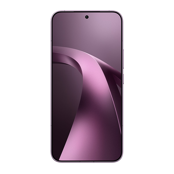 Xiaomi 17T Pro 5G גרסה 12GB+1024GB בצבע סגול