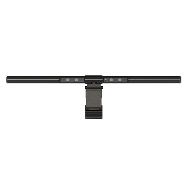 מנורת מסך מקצועית Yeelight Pura דגם Yeelight Monitor Bar Light Pura Pro