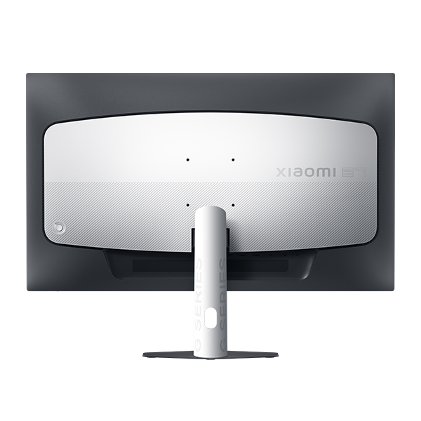 מסך מחשב גיימינג ''27 2K 200Hz שיאומי Xiaomi 2K Gaming Monitor G27Qi 2026