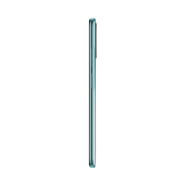 סמארטפון Redmi Note 10 גרסה 4GB+128GB בצבע ירוק
