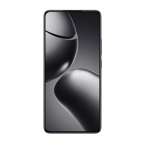 סמארטפון XIAOMI 14T 5G גרסה 12GB+512GB בצבע שחור