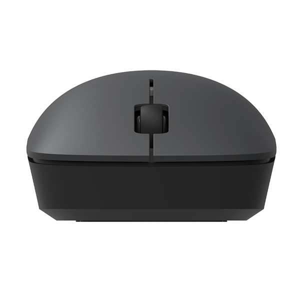 עכבר אלחוטי שיאומי דגם Xiaomi Wireless Mouse Lite