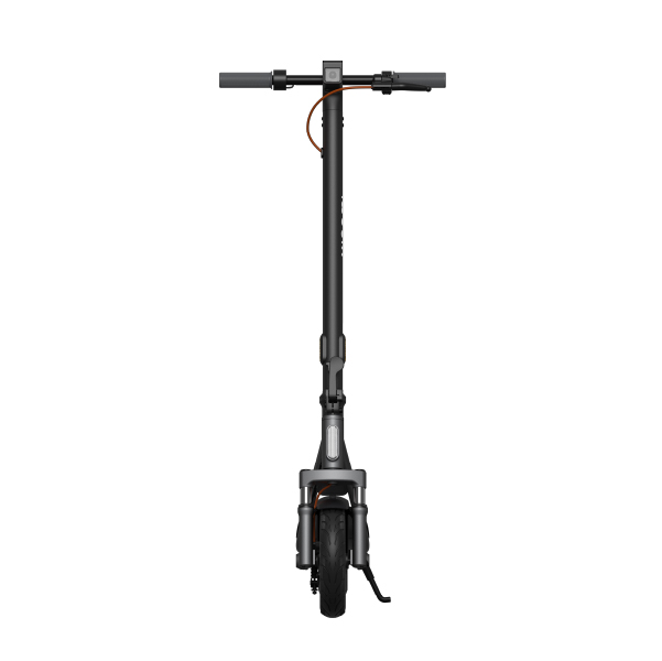 קורקינט חשמלי שיאומי דור 6 לייט דגם Xiaomi Electric Scooter 6 Lite