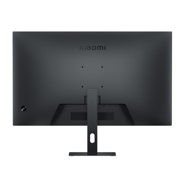 מסך מחשב ''27 2026 שיאומי דגם XIAOMI Monitor A27i 2026