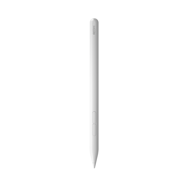 עט סטיילוס חכם לטאבלטים Redmi Smart Pen 1S