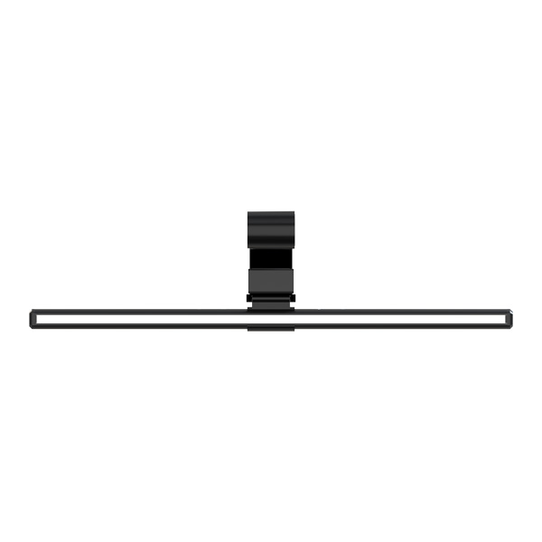 מנורת מסך מקצועית Yeelight Pura דגם Yeelight Monitor Bar Light Pura Pro