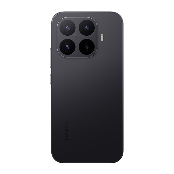 Xiaomi 17T 5G גרסה 12GB+512GB בצבע שחור