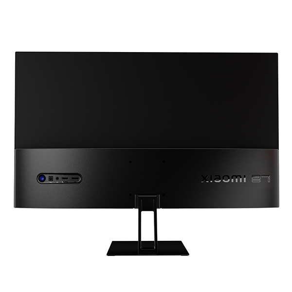 מסך מחשב שיאומי ''27 דגם Xiaomi Gaming Monitor G27i