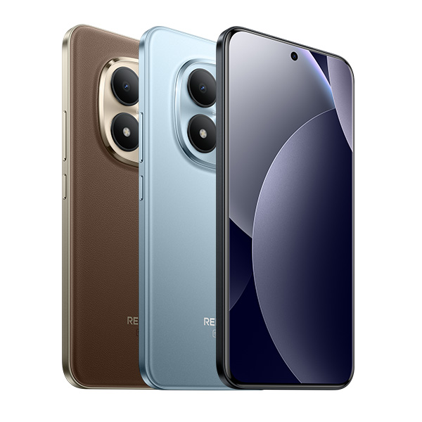 סמארטפון Redmi Note 15 Pro+ 5G גרסה 12GB+512GB בצבע שחור
