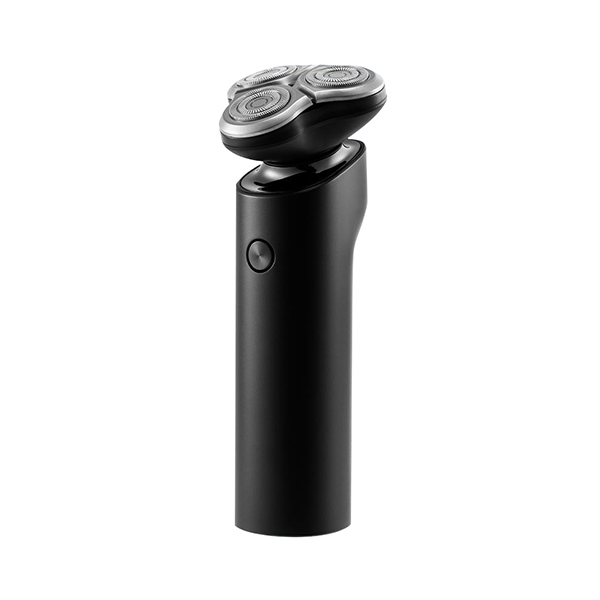 מכונת גילוח דגם Mi Electric Shaver S500