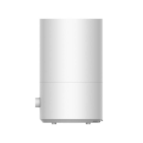 מכשיר אדים שיאומי דגם Xiaomi Humidifier 2 Lite