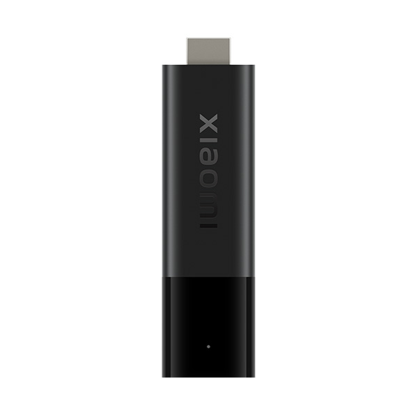 סטרימר אנדרואיד דגם Xiaomi TV Stick 4K