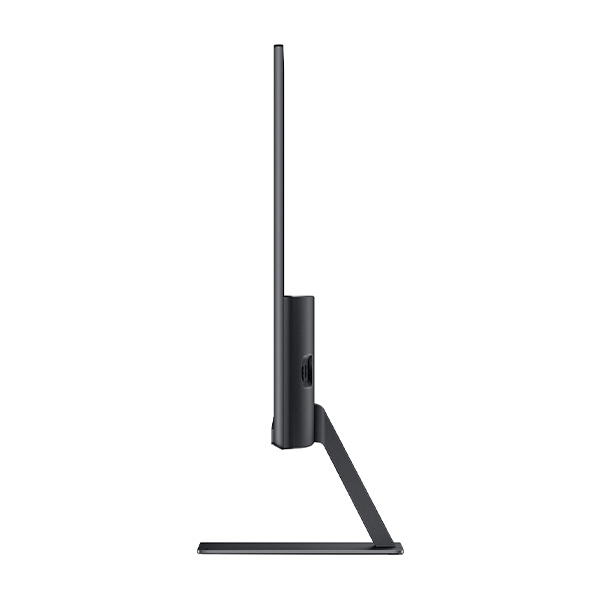 מסך מחשב שיאומי ''24 דגם Xiaomi Monitor A24i IPS - תצוגה