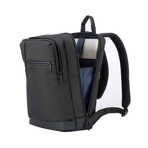 תיק גב 17 ליטר דוחה מים דגם Mi Business Backpack