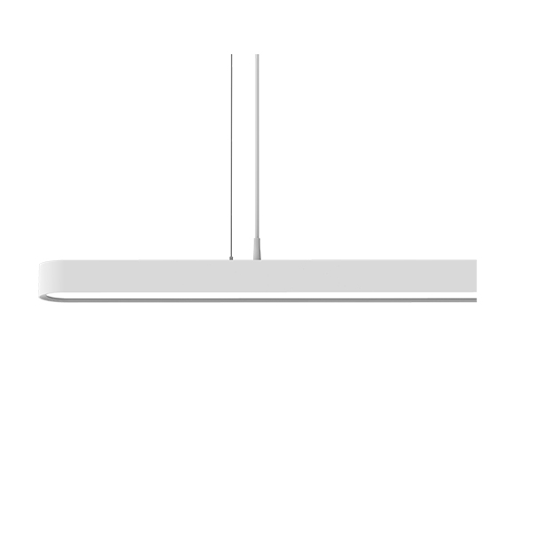 מנורת תקרה תלויה דגם Yeelight Crystal Padent Lamp YLDL01YL
