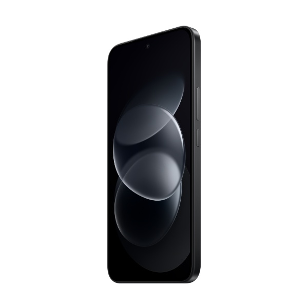 Redmi Note 17 Pro 5G גרסה 8GB+256GB בצבע שחור