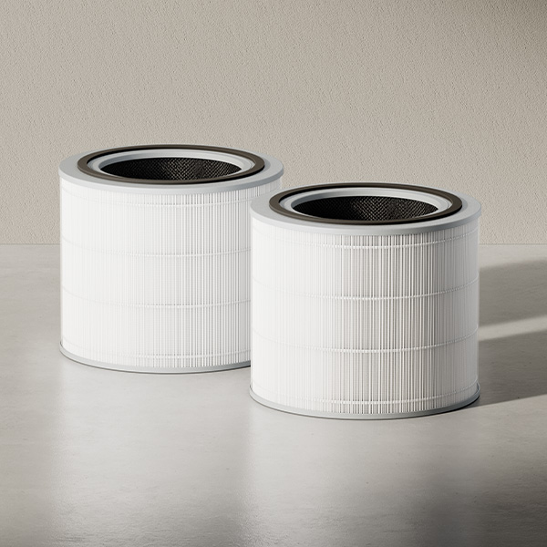 מסנן למטהר אוויר Mijia Smart Air Purifier Max Filter