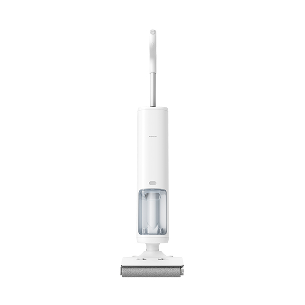 שואב שוטף אלחוטי נטען דגם Xiaomi Truclean W10 Pro Wet Dry Vacuum - עודפים